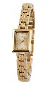  Anne Klein 9686CHGB